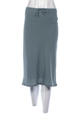 Rock United Colors Of Benetton, Größe XXL, Farbe Grün, Preis 16,99 €
