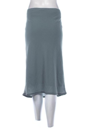 Rock United Colors Of Benetton, Größe XXL, Farbe Grün, Preis 16,99 €