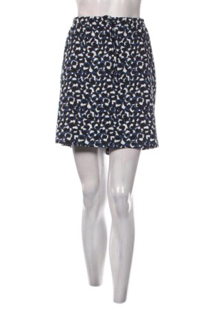 Пола Up 2 Fashion, Размер XL, Цвят Многоцветен, Цена 4,60 €