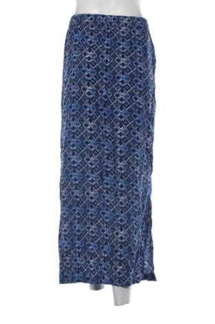 Spódnica Up 2 Fashion, Rozmiar L, Kolor Kolorowy, Cena 61,99 zł