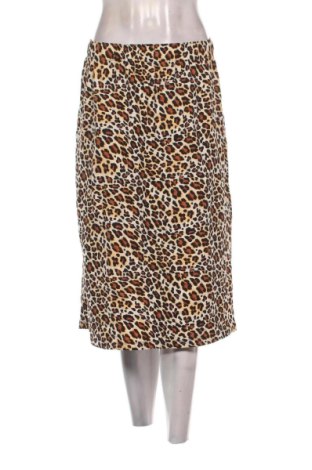 Fustă Up 2 Fashion, Mărime XL, Culoare Multicolor, Preț 62,99 Lei