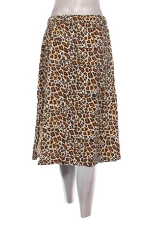 Fustă Up 2 Fashion, Mărime XL, Culoare Multicolor, Preț 62,99 Lei