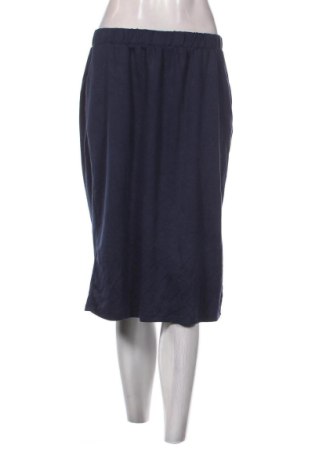 Пола Up 2 Fashion, Размер L, Цвят Син, Цена 12,27 €