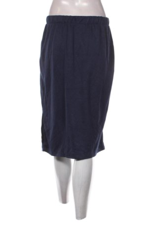 Пола Up 2 Fashion, Размер L, Цвят Син, Цена 12,27 €