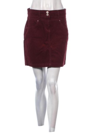 Sukně Up 2 Fashion, Velikost M, Barva Červená, Cena  275,00 Kč