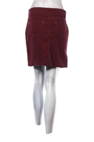 Sukně Up 2 Fashion, Velikost M, Barva Červená, Cena  275,00 Kč