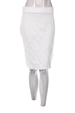 Spódnica Urban CoCo, Rozmiar L, Kolor Biały, Cena 19,99 zł