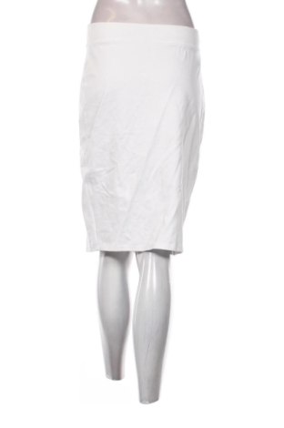 Spódnica Urban CoCo, Rozmiar L, Kolor Biały, Cena 19,99 zł