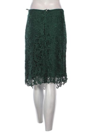 Szoknya Uta Raasch, Méret XL, Szín Zöld, Ár 11 983 Ft