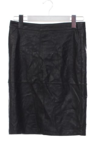 Spódnica VILA, Rozmiar S, Kolor Czarny, Cena 22,99 zł