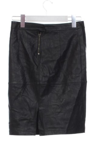 Spódnica VILA, Rozmiar S, Kolor Czarny, Cena 22,99 zł