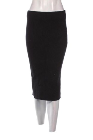 Sukňa VILA, Veľkosť M, Farba Čierna, Cena  16,95 €