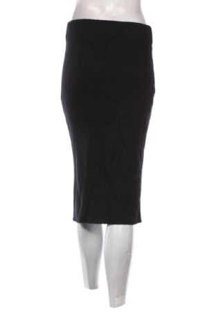 Sukňa VILA, Veľkosť M, Farba Čierna, Cena  16,95 €