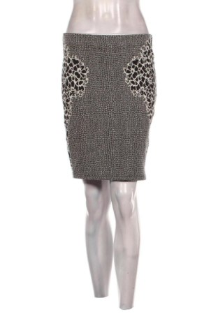 Пола VILA, Размер M, Цвят Многоцветен, Цена 5,11 €