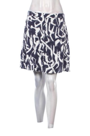 Пола VILA, Размер S, Цвят Многоцветен, Цена 9,71 €