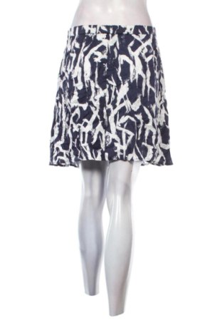 Пола VILA, Размер S, Цвят Многоцветен, Цена 9,71 €