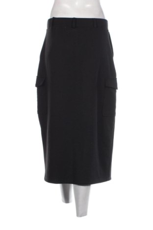 Fustă VILA, Mărime M, Culoare Negru, Preț 85,99 Lei