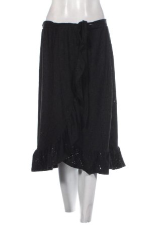 Sukně VILA, Velikost M, Barva Černá, Cena  229,00 Kč