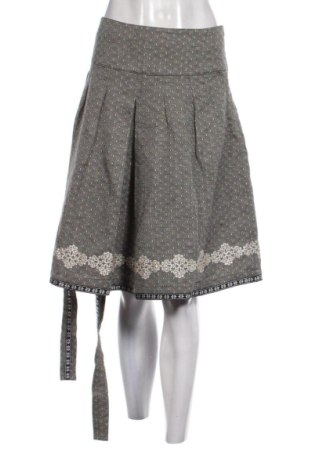 Rock VILA, Größe XL, Farbe Mehrfarbig, Preis 8,63 €