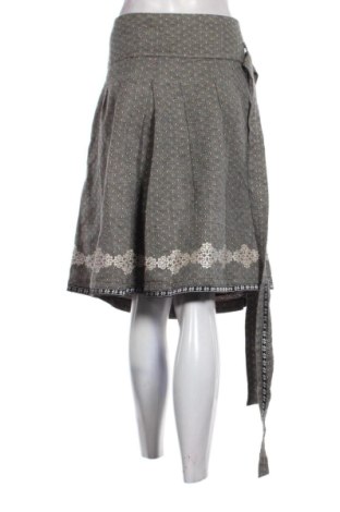 Rock VILA, Größe XL, Farbe Mehrfarbig, Preis 8,63 €