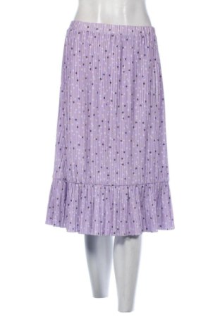 Пола VRS, Размер XXL, Цвят Лилав, Цена 11,75 €