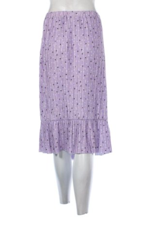Пола VRS, Размер XXL, Цвят Лилав, Цена 11,75 €