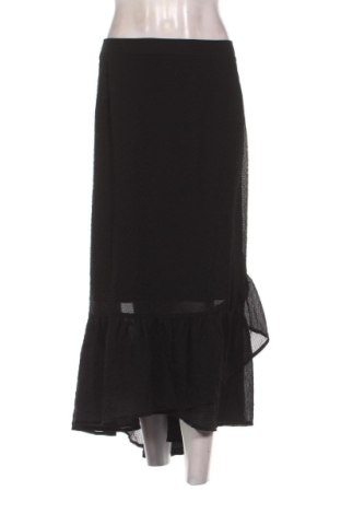 Fustă VRS, Mărime 3XL, Culoare Negru, Preț 113,99 Lei