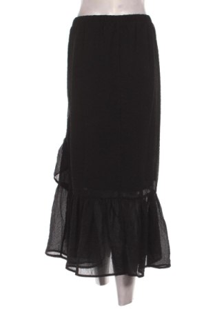 Fustă VRS, Mărime 3XL, Culoare Negru, Preț 113,99 Lei