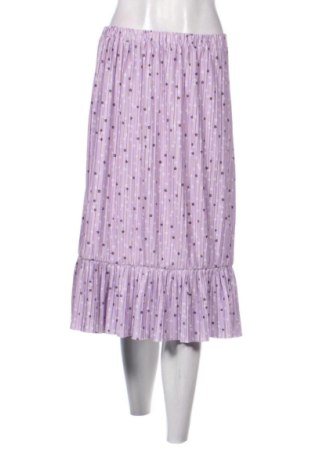 Spódnica VRS Woman, Rozmiar XXL, Kolor Kolorowy, Cena 25,99 zł