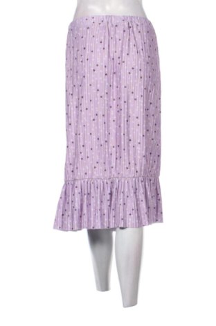 Spódnica VRS Woman, Rozmiar XXL, Kolor Kolorowy, Cena 25,99 zł