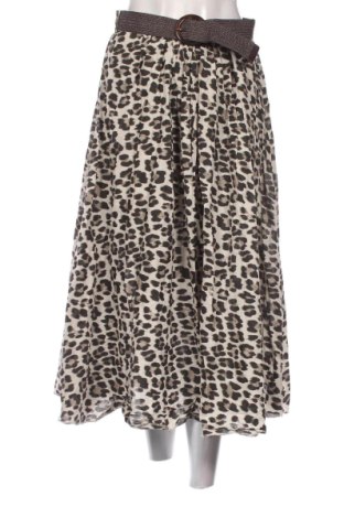 Fustă Vanilla, Mărime M, Culoare Multicolor, Preț 61,29 Lei