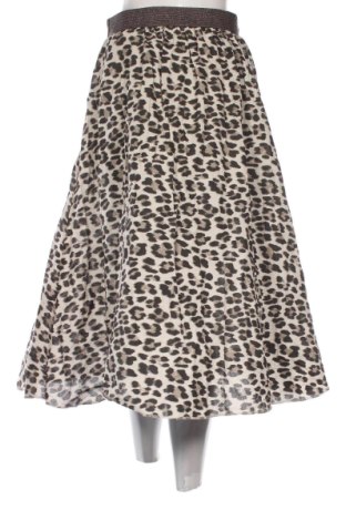 Fustă Vanilla, Mărime M, Culoare Multicolor, Preț 61,29 Lei