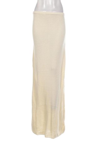 Sukňa Venroy, Veľkosť M, Farba Kremová, Cena  24,95 €