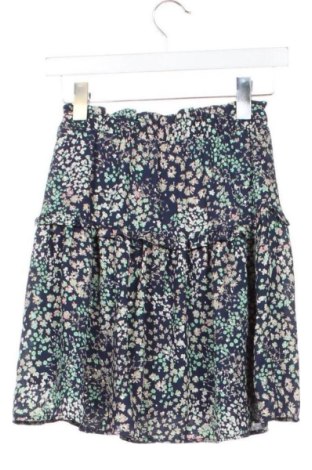 Sukně Vero Moda, Velikost XS, Barva Vícebarevné, Cena  159,00 Kč