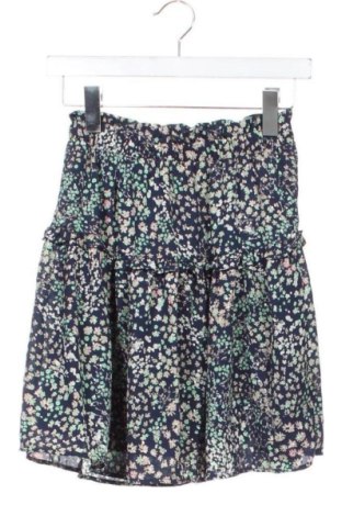 Sukně Vero Moda, Velikost XS, Barva Vícebarevné, Cena  159,00 Kč