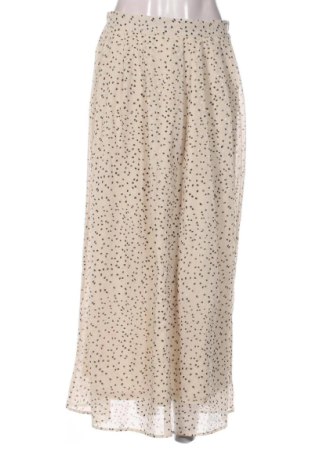 Fustă Vero Moda, Mărime L, Culoare Multicolor, Preț 52,99 Lei