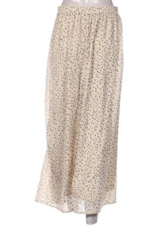 Fustă Vero Moda, Mărime L, Culoare Multicolor, Preț 52,99 Lei