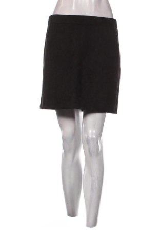 Φούστα Vero Moda, Μέγεθος M, Χρώμα Μαύρο, Τιμή 4,99 €