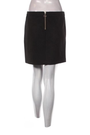 Φούστα Vero Moda, Μέγεθος M, Χρώμα Μαύρο, Τιμή 4,99 €