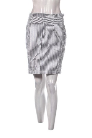 Пола Vero Moda, Размер M, Цвят Многоцветен, Цена 10,73 €