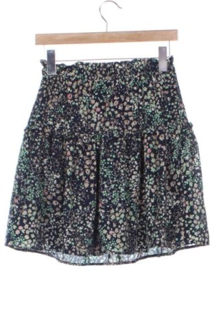 Rock Vero Moda, Größe XXS, Farbe Mehrfarbig, Preis € 13,99