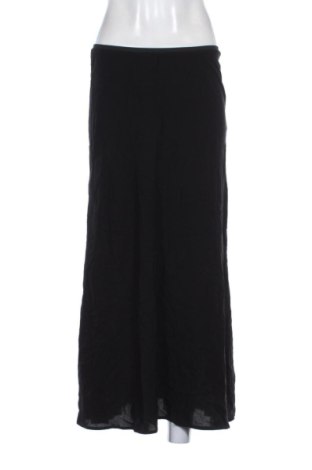 Szoknya Vero Moda, Méret S, Szín Fekete, Ár 5 785 Ft