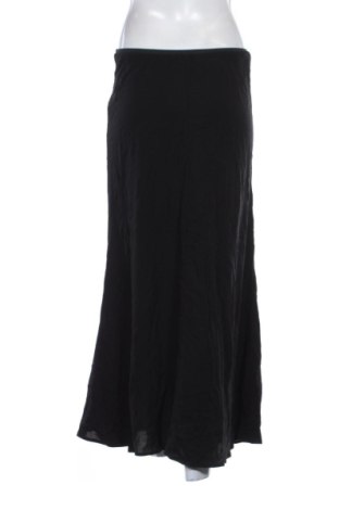 Szoknya Vero Moda, Méret S, Szín Fekete, Ár 5 785 Ft