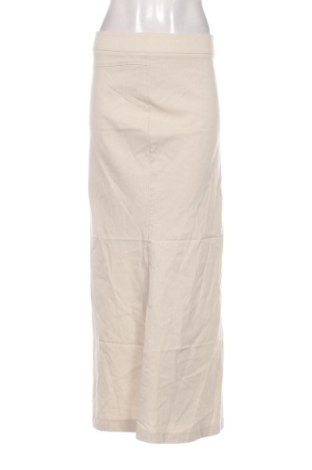 Spódnica Vero Moda, Rozmiar L, Kolor Biały, Cena 49,99 zł