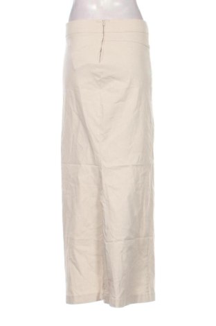 Spódnica Vero Moda, Rozmiar L, Kolor Biały, Cena 49,99 zł