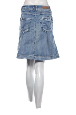 Spódnica Vero Moda, Rozmiar M, Kolor Niebieski, Cena 72,99 zł