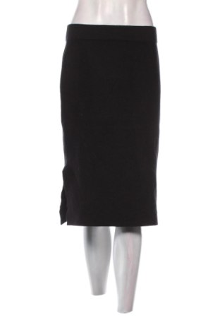 Fustă Vero Moda, Mărime M, Culoare Negru, Preț 72,99 Lei