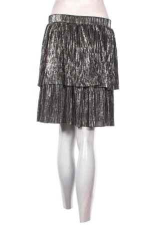 Szoknya Vero Moda, Méret XL, Szín Fekete, Ár 2 303 Ft