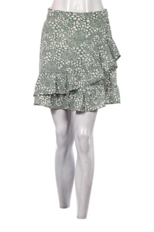 Пола Vero Moda, Размер S, Цвят Многоцветен, Цена 5,11 €