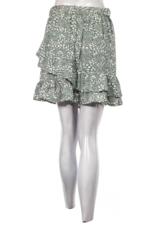 Пола Vero Moda, Размер S, Цвят Многоцветен, Цена 5,11 €